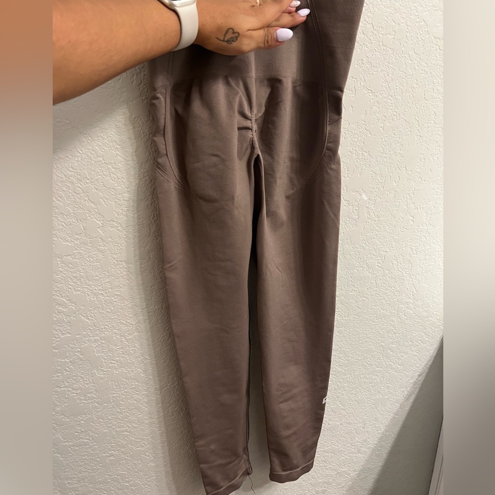 Oneractive - image 3